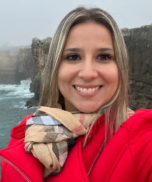 foto ticiane