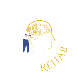 logo neuro rehab jundiaí